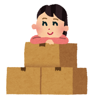 一人暮らしの生活費