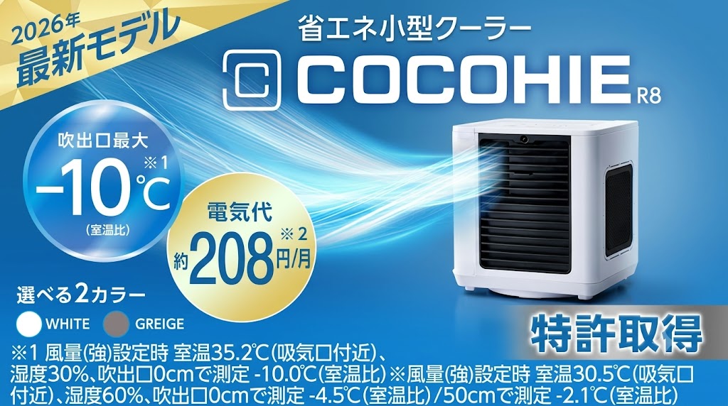 ここひえR8